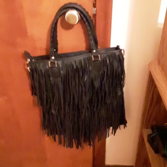Purse - Picture 2 of 2